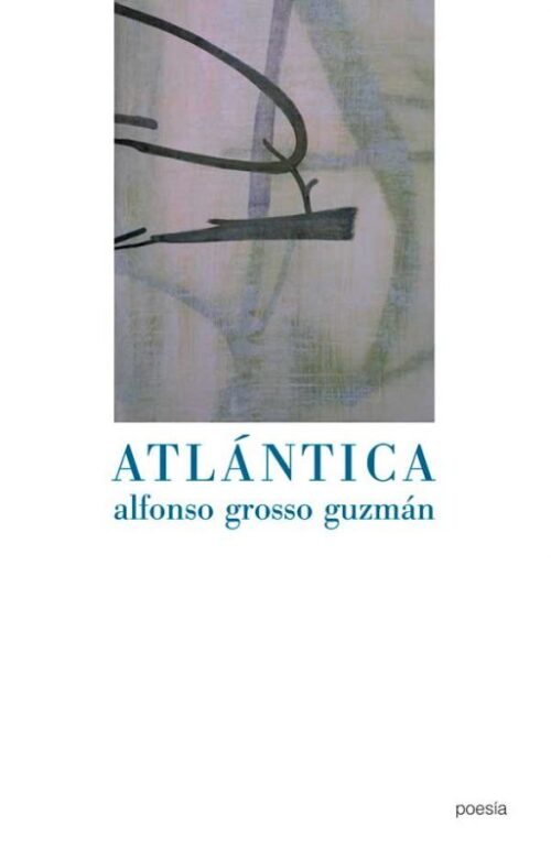 Atlantica Portada