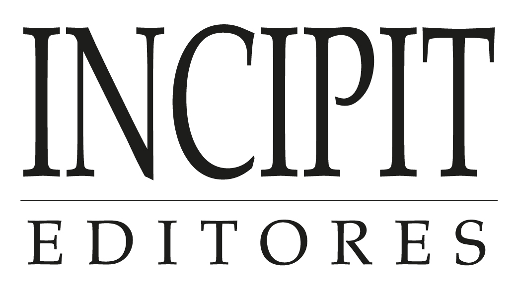 Incipit Editories