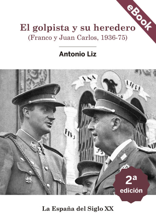 Portada-el-golpista-y-su-heredero